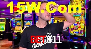 Welcome Bonus Bet811