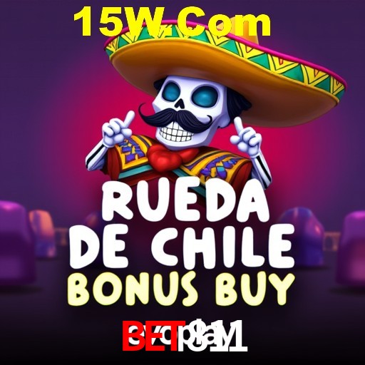 Descubra o Mundo do Cassino Online com Bet811