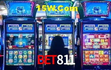 Bet811 - Support