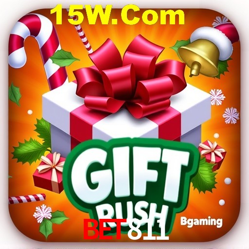 cassino Bet811