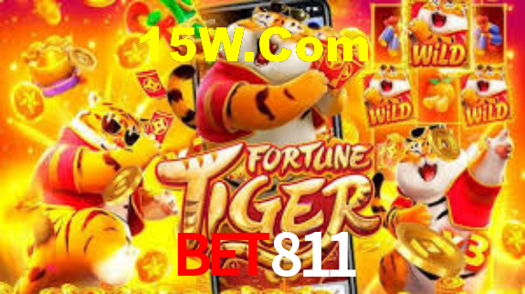 Bet811,Bet811 App