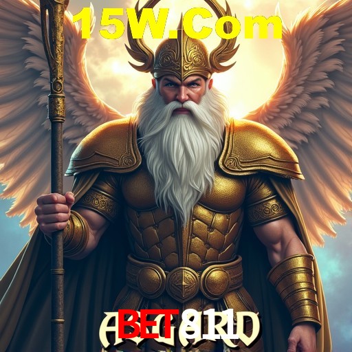 Bônus Diários Bet811