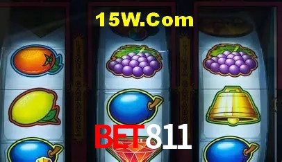 Bet811 Belo Horizonte - Winners