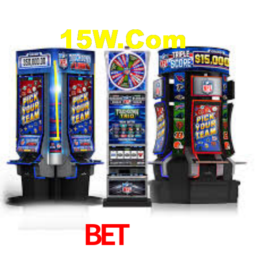Bet811