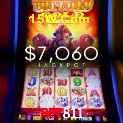 Bet811