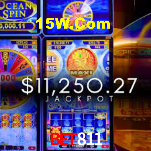 Bet811,Bet811 App