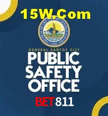 Bet811 Brasília - Jogo Features
