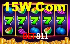 Bet811,Bet811 App