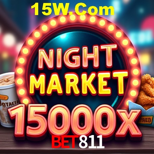 Bet811 Belo Horizonte - VIP Casino
