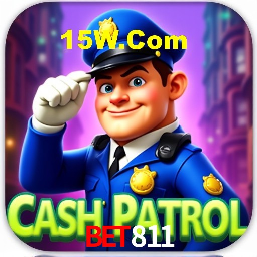 Cadastro Rápido Bet811