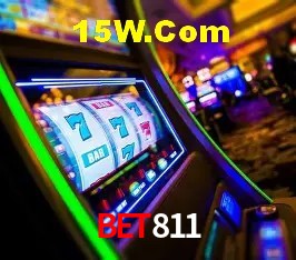 Bet811 Belo Horizonte - Promo Tips