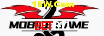 Bet811 Curitiba - Live Betting