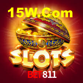 Bet811,Bet811 App