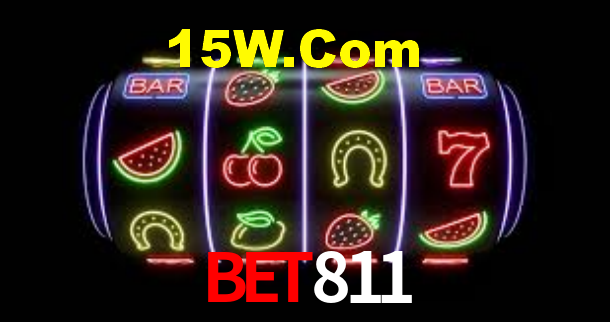 Bet811 App
