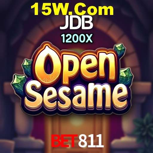 Bet811 Bônus - Pacote R$5.000 + VIP