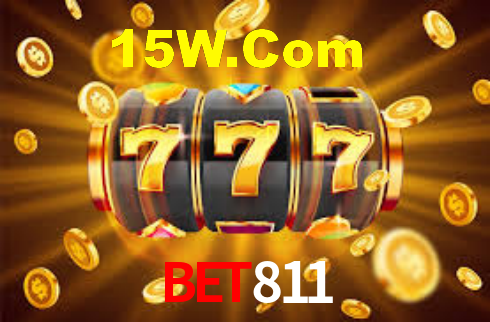 Bet811 - Installation Guide