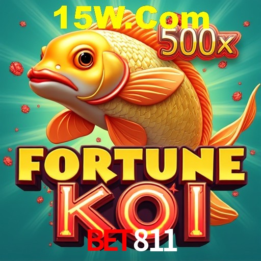 Casino VIP Bet811