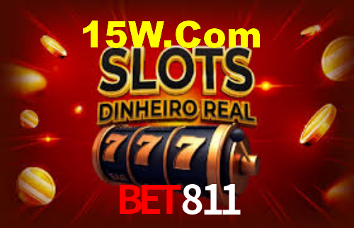 Bet811 - App Security