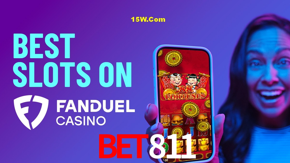 Quick Registration Bet811