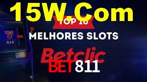 Tournaments Bet811