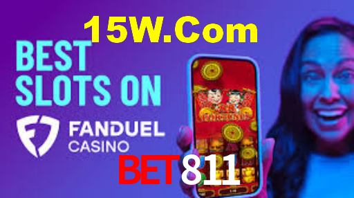 Bet811
