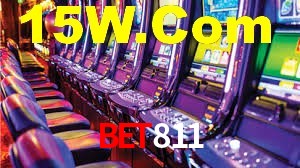 Ofertas Imperdíveis na Bet811: Promoções e Bônus Que Valem a Pena