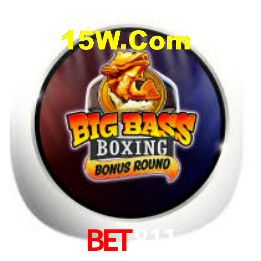 Bet811