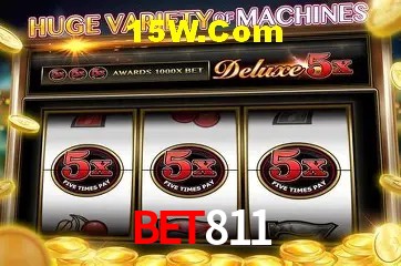 Bet811 - Rápido Acesse
