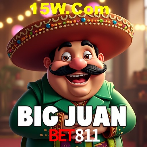 A Emoção da Loteria na Bet811: Uma Chance de Mudança de Vida