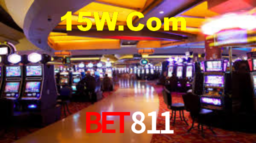 Bet811: Seu Especialista em Apostas Esportivas Brasileiras