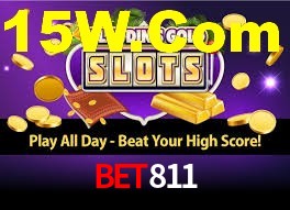 Premium Interface Bet811