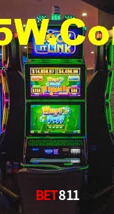 VIP Casino Bet811