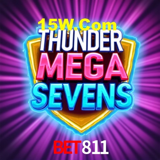Provedores de Jogos Bet811