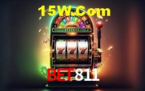 Player Reviews Bet811