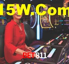 Programa VIP Bet811