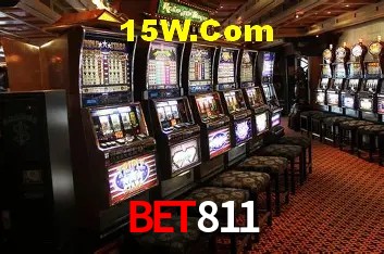 Bet811 Brasília - Leaderboards