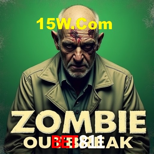 Experiência VIP Bet811