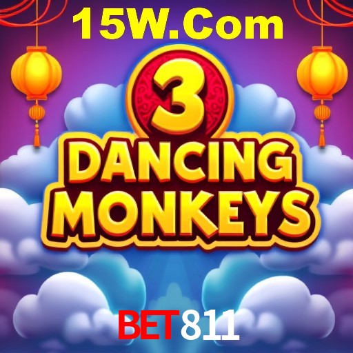 Casino Ao Vivo Bet811