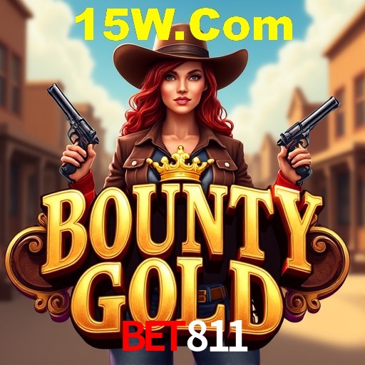 A Revolução dos Aplicativos de Jogos no Bet811