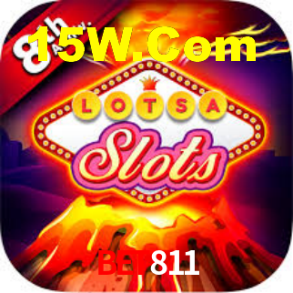 Bet811 - App Compatibility
