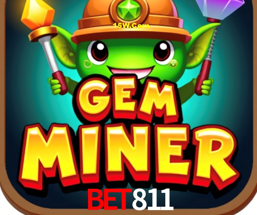 Segurança 2FA Bet811