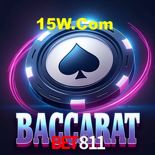 Jogos de Slot Bet811