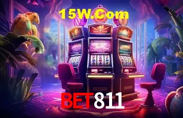 Promoção Relâmpago Bet811