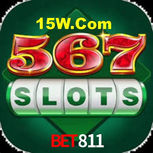 Bet811 App