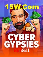 Slot Games Bet811