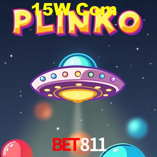 Bet811 Belo Horizonte - Reivindique Bonus