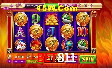 Bet811 Promoções - 30+ Ofertas Diárias