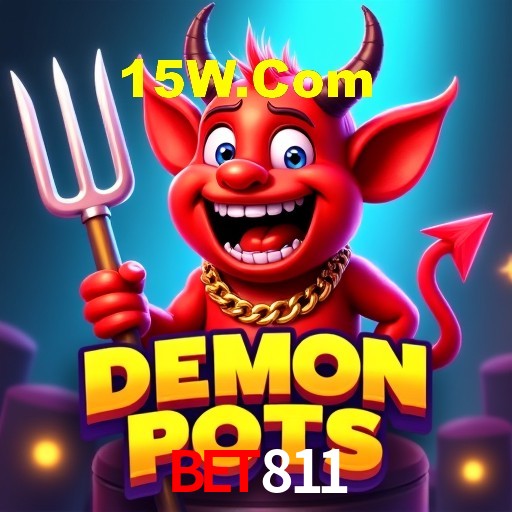 Casino Ao Vivo Bet811
