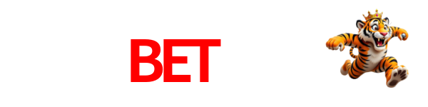Bet811